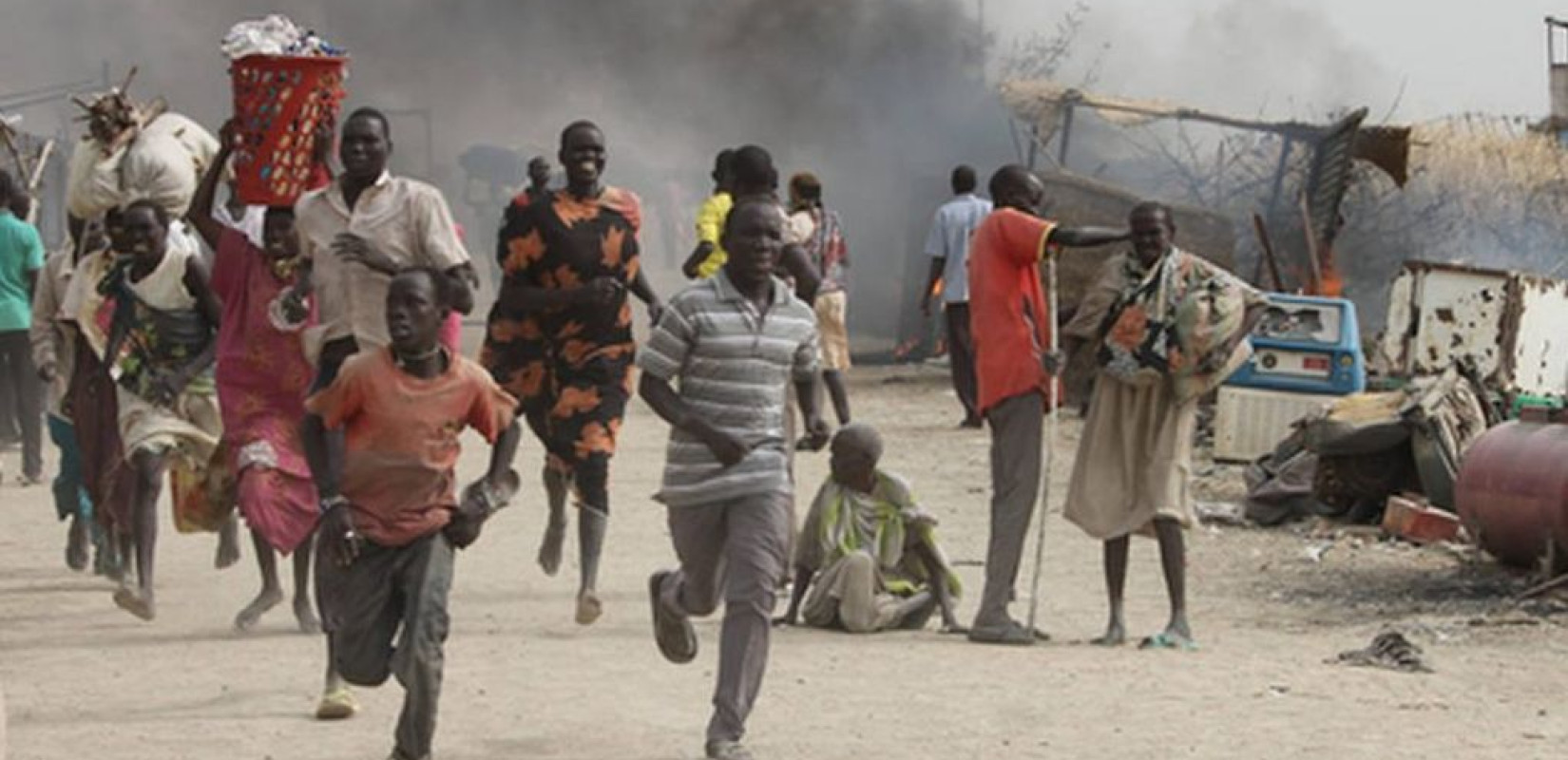 Φωτογραφία αρχείου