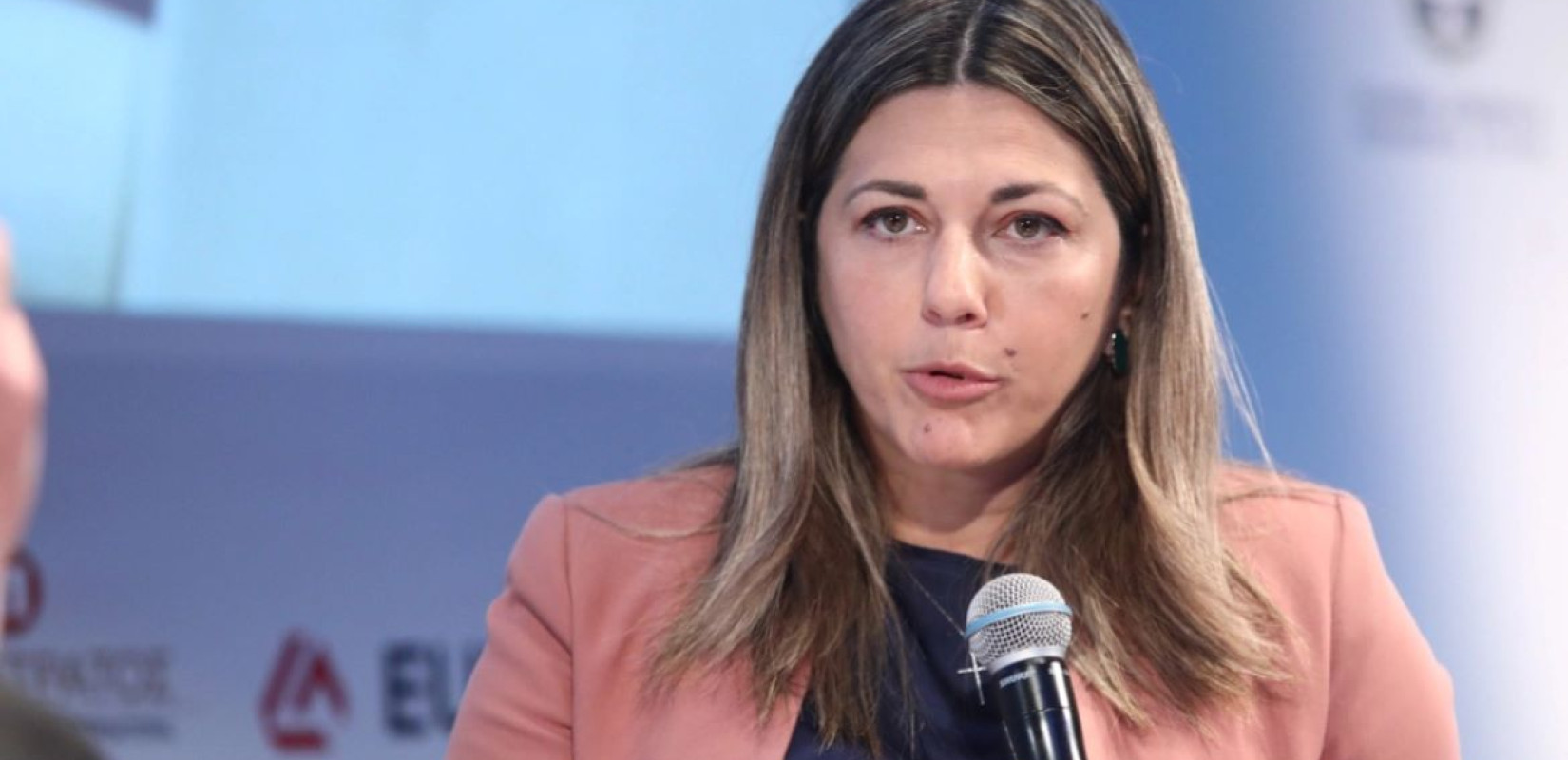 Συνάντηση ΔΟΕ - Σ. Ζαχαράκη : Στο τραπέζι η αξιολόγηση και οι δηλώσεις Μητσοτάκη