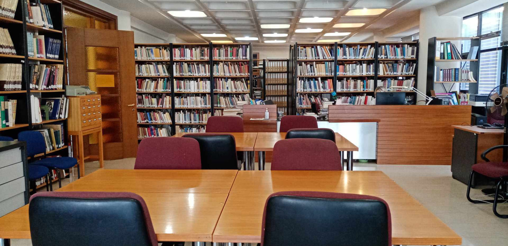 Παγκόσμια Ημέρα Παιδικού Βιβλίου: «Με οδηγό τη φαντασία, μια όμορφη βόλτα στην κοσμοπολίτικη Θεσσαλονίκη»