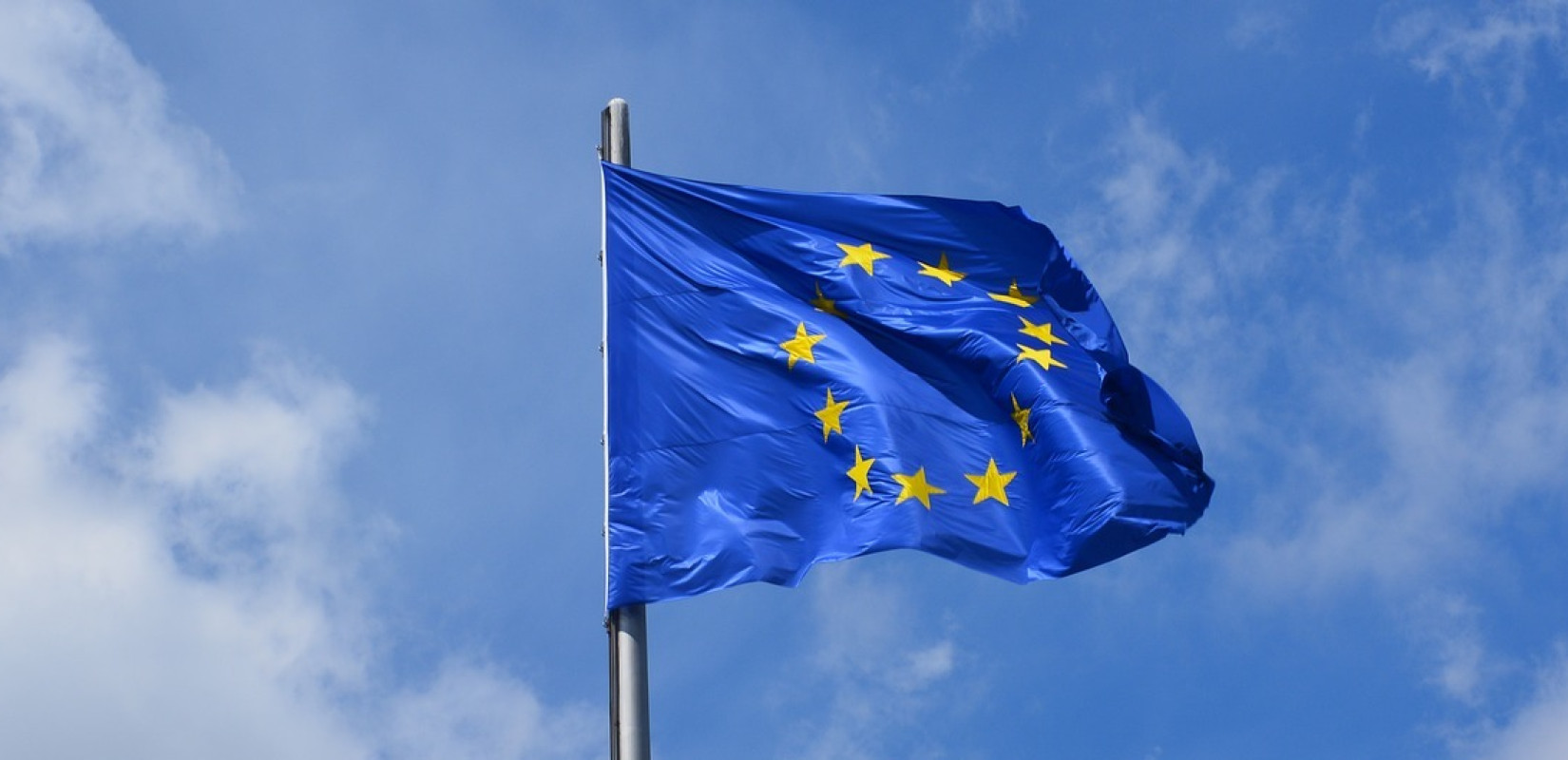 Προϋπολογισμός της ΕΕ - Τα δέκα κρίσιμα ερωτήματα που θα κυριαρχήσουν