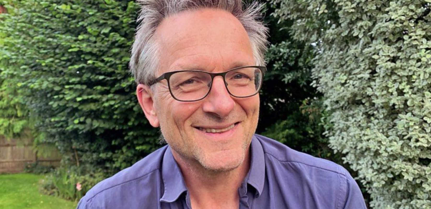 Εξαφάνιση δημοσιογράφου στη Σύμη: Μια φωτογραφία του ανατρέπει τα δεδομένα