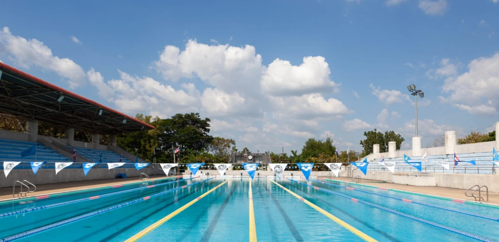 Τρίκαλα: Με σταφυλόκοκκο οι πισίνες του Δημοτικού Κολυμβητηρίου - Ραγδαία η εξάπλωσή του