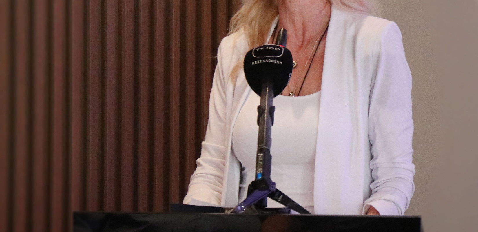 Θεσσαλονίκη: Ευκαιρία για ανάπτυξη σε κάθε περιοχή της Ελλάδας οι ειδικές μορφές τουρισμού