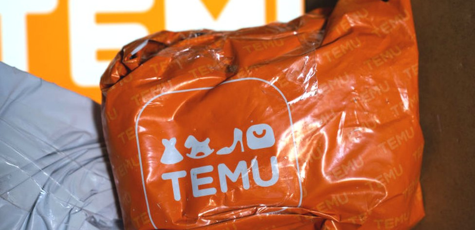 Στ. Καφούνης: Το εμπόριο αιμορραγεί από την εκρηκτική αύξηση μικροδεμάτων