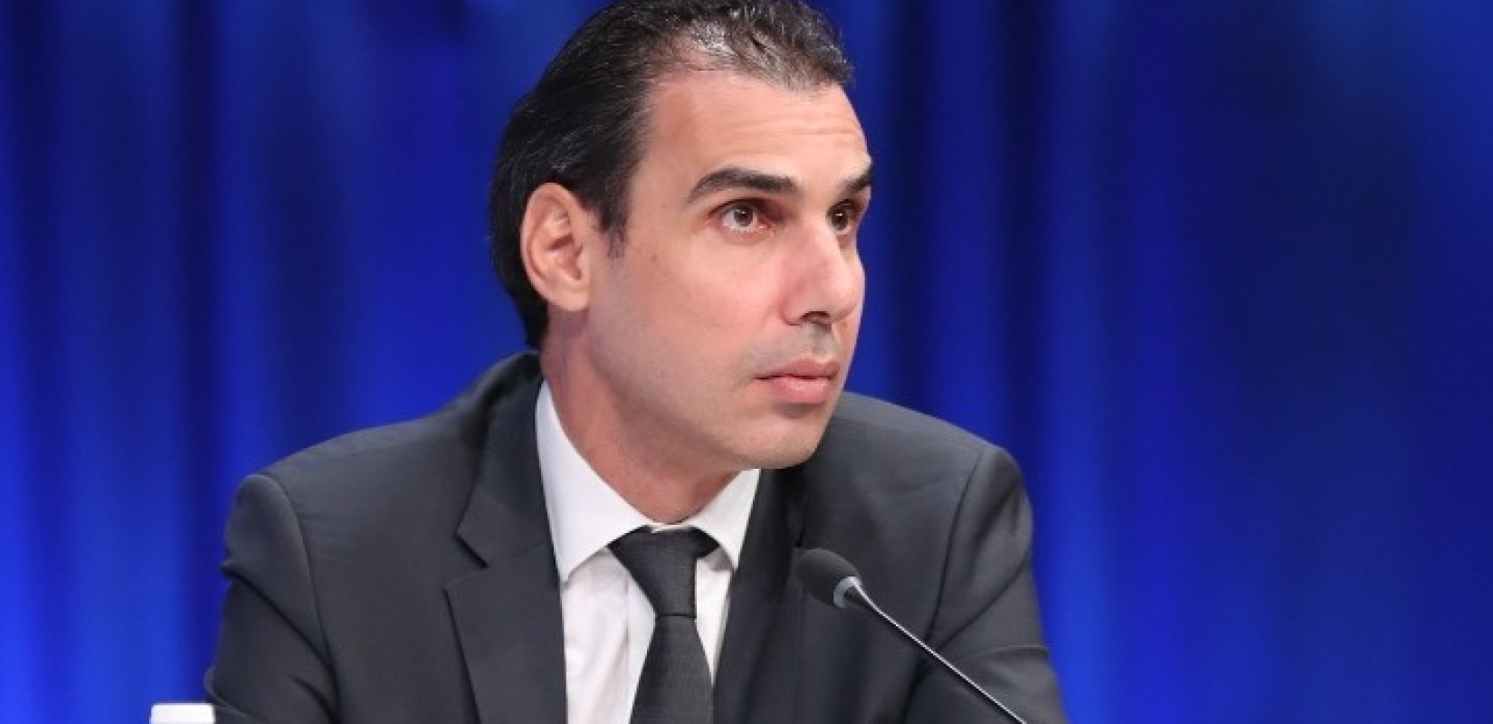 Μ.Θεμιστοκλέους για γρίπη: Δεν υπάρχει λόγος ανησυχίας - Το σύστημα υγείας είναι προετοιμασμένο