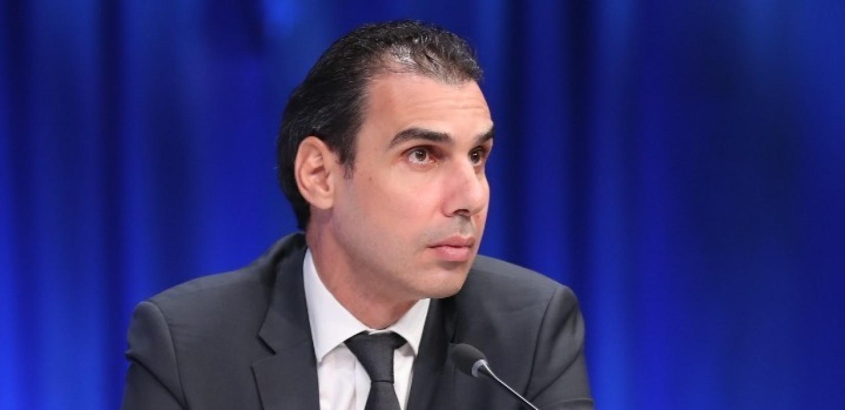 Μ. Θεμιστοκλέους: «Το νοσηλευτικό προσωπικό μειώνεται όλο και περισσότερο - Νέες ανακοινώσεις από τον πρωθυπουργό αύριο» (βίντεο)