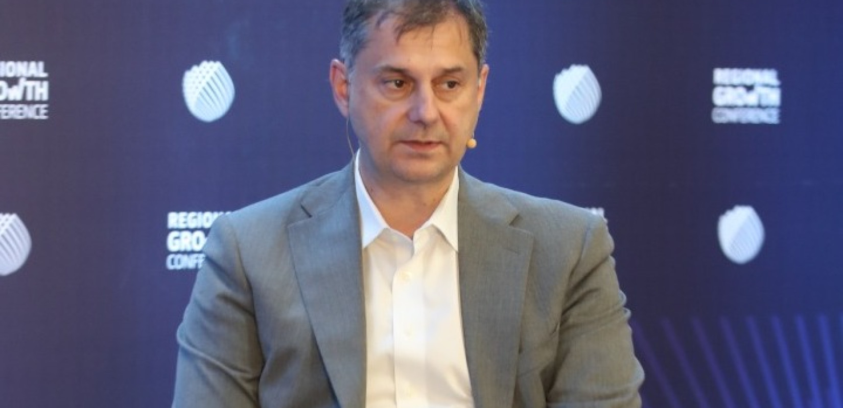 Χ. Θεοχάρης: Έτοιμα τα σχέδια για την απομάκρυνση των Ελλήνων σε περίπτωση εκκένωσης