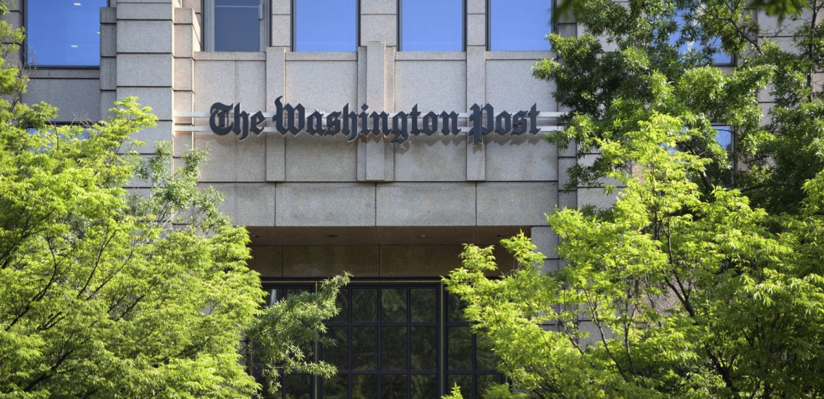 Washington Post: Η Μόσχα δίνει στην Τεχεράνη πληροφορίες για να στοχεύει αμερικανικούς στρατιωτικούς στόχους στη Μέση Ανατολή