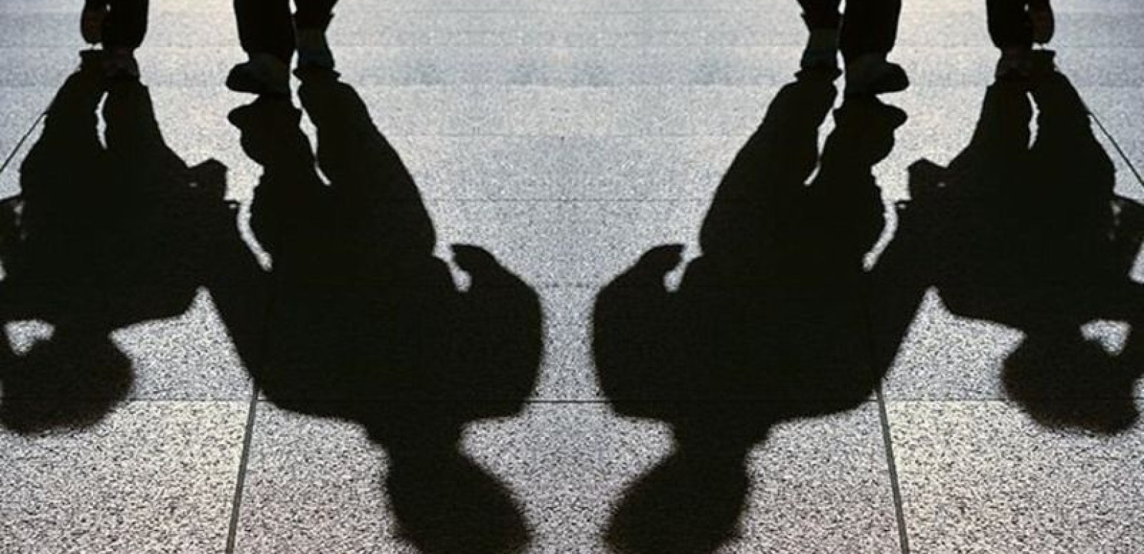 Θεσσαλονίκη: 59 έλεγχοι για παραβατικότητα ανηλίκων στον Δ. Παύλου Μελά