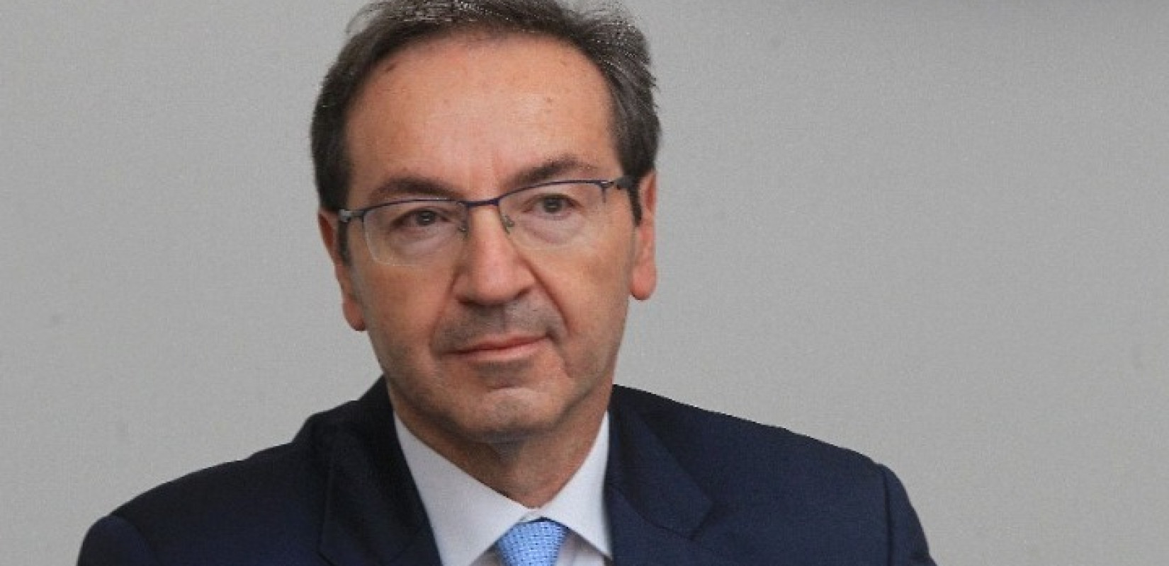 Βουλή – Γ. Μπούγας προς Ζ. Κωνσταντοπούλου: «Εσείς πώς αισθάνεστε που κατηγορήσατε νεκρούς για να αποκομίσετε πρόσκαιρα δημοσκοπικά οφέλη;»