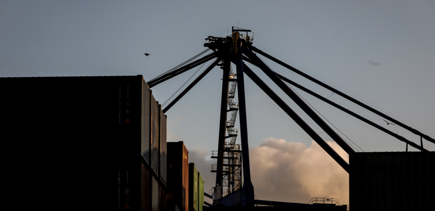 Νέες προδιαγραφές ρυμούλκησης για την ασφαλή διαχείριση υπηρεσιών στα λιμάνια