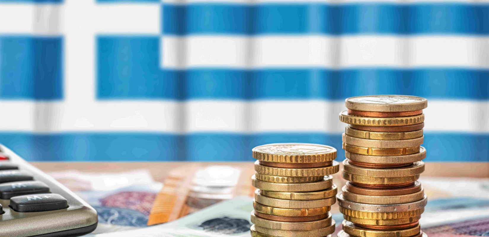 Ταμείο Ανάκαμψης: Ταμείο υπάρχει, Ανάκαμψη αναμένεται, Θεσσαλονίκη αγνοείται…