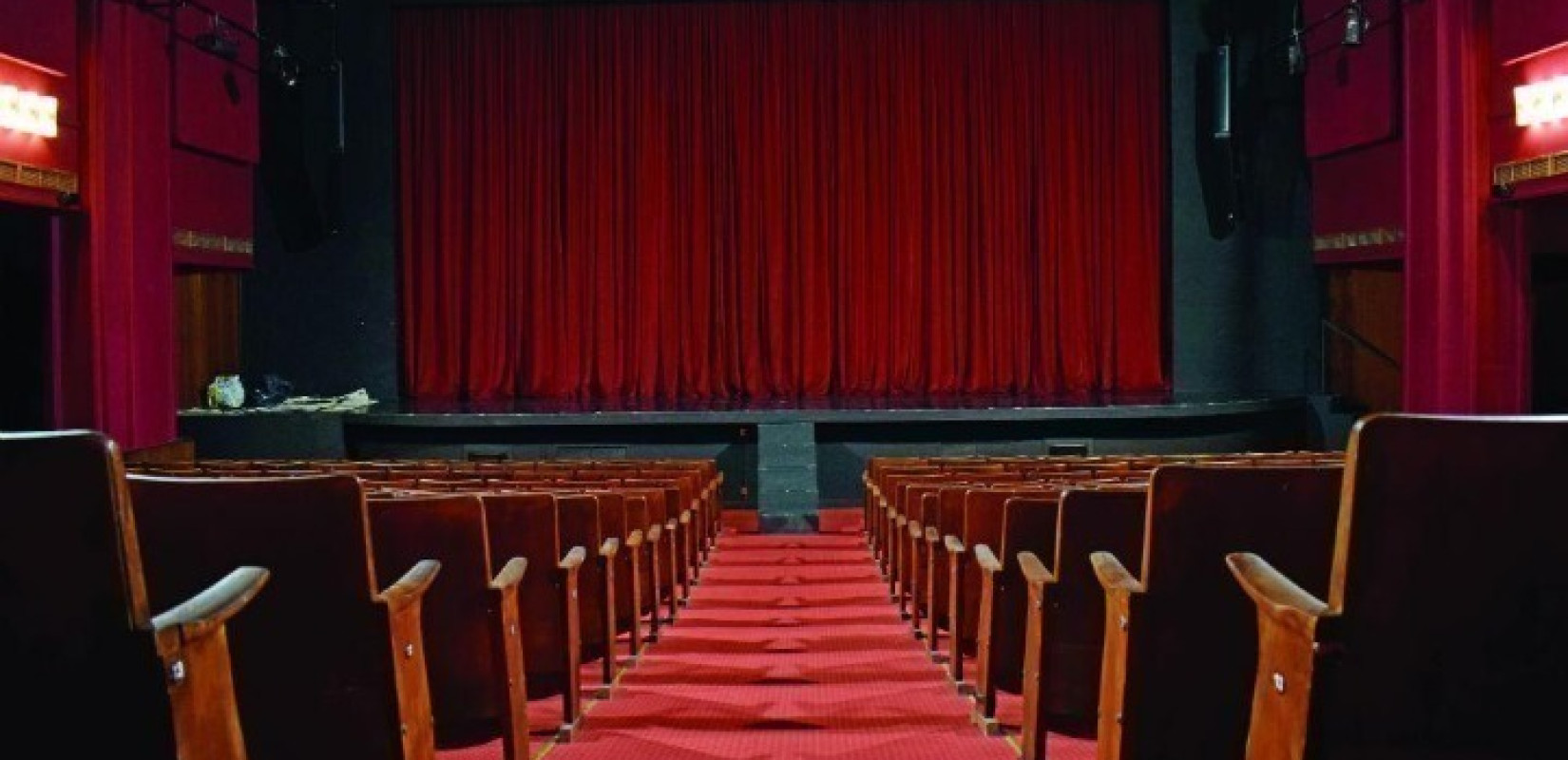 Ροκ συναυλία από το Δημοτικό Ωδείο Νεάπολης-Συκεών με ελεύθερη είσοδο