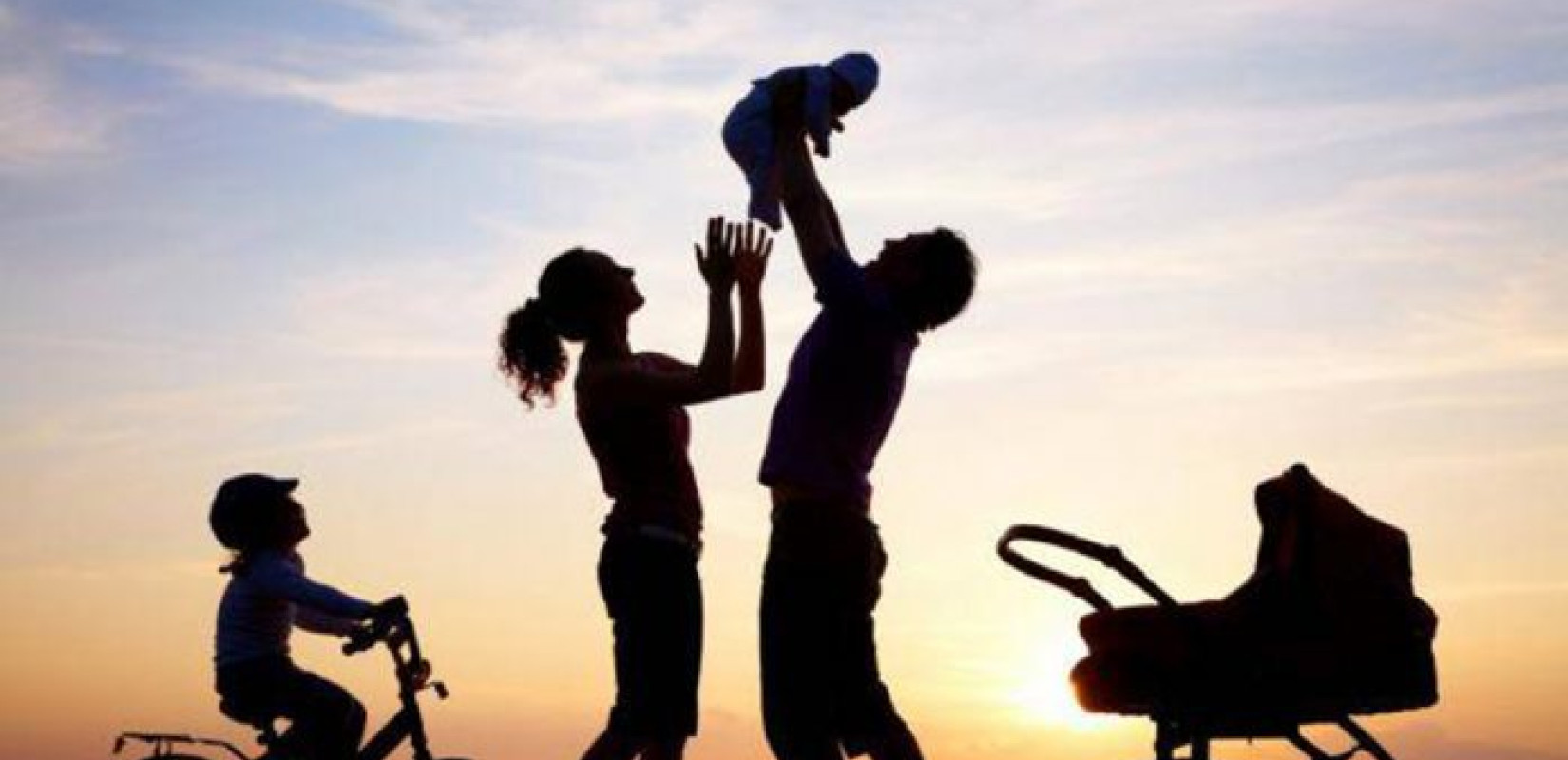 Δημογραφικό: Η πτώση γεννήσεων μεταξύ της γενιάς του 1950 και του 1980 στις ευρωπαϊκές χώρες