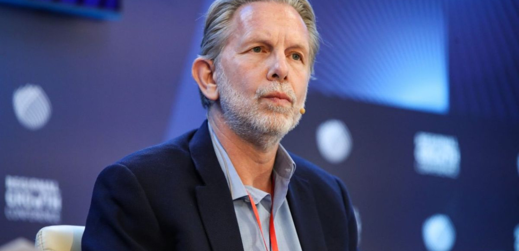 Π. Γερουλάνος: «Μία πατριωτική οικονομία επενδύει σε κάθε γωνιά της χώρας»