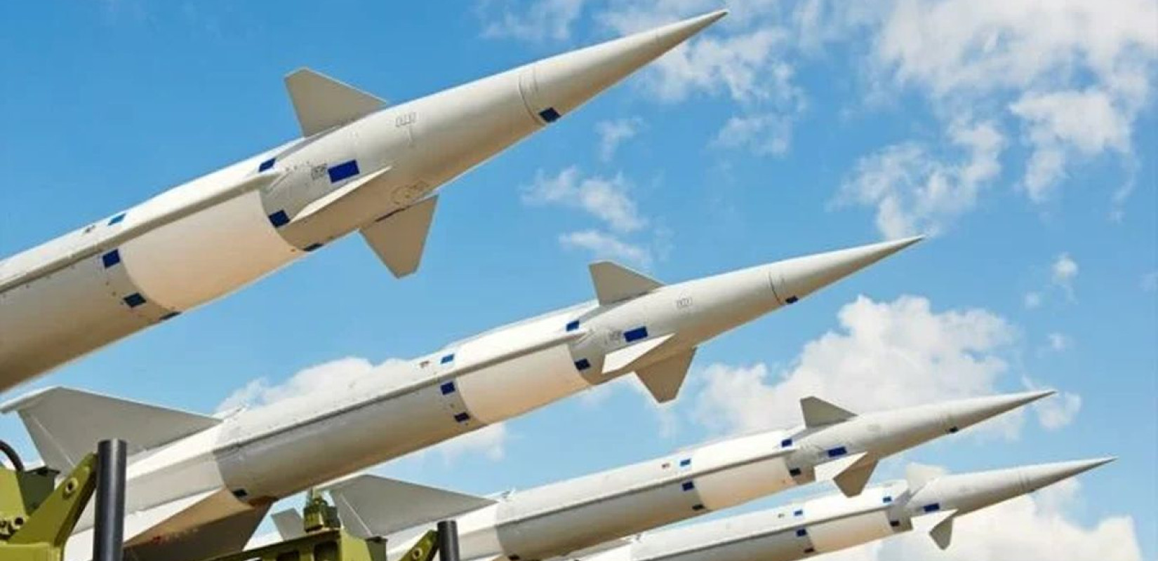 Στο Ομάν και ο δεύτερος γύρος των συνομιλιών Ιράν και ΗΠΑ