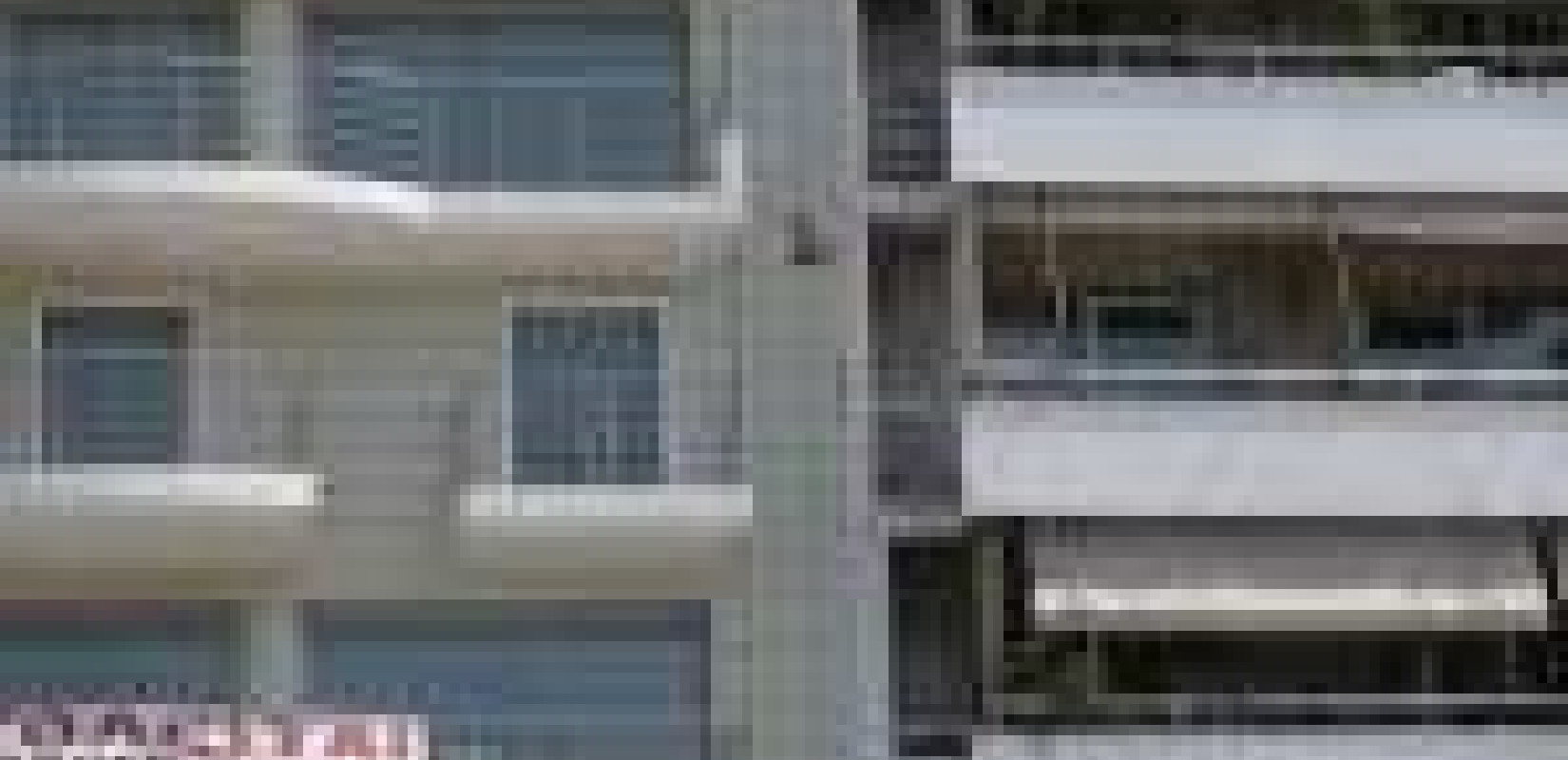 ΠΟΜΙΔΑ: Με διασφάλιση της πραγματικής καταβολής των ενοικίων ως προϋπόθεση επιδότησης των ενοικιαστών ο νόμος 5217/2025