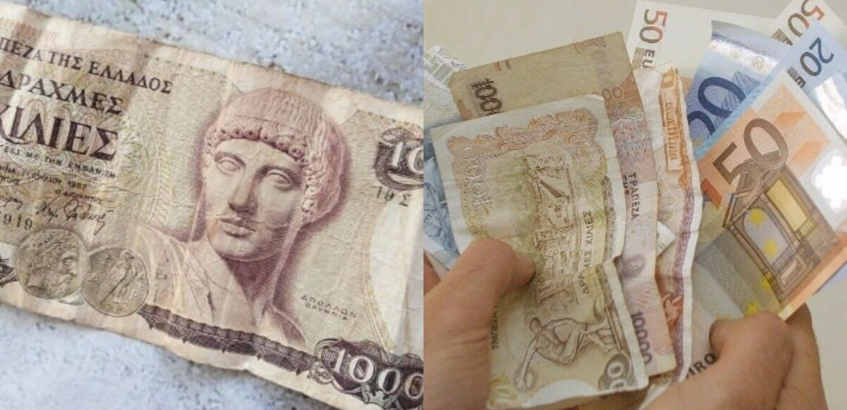 Οι «πράσινες» αμαρτίες στην ελληνική οικονομία. Του Φάνη Ουγγρίνη