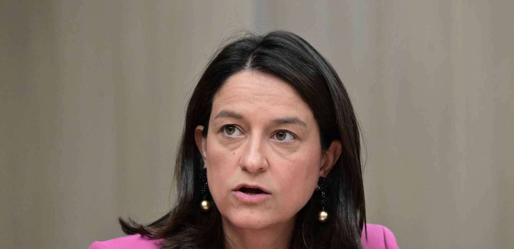 Κεραμέως: Προς όφελος των εργαζομένων ο νέος τρόπος καθορισμού του κατώτατου μισθού