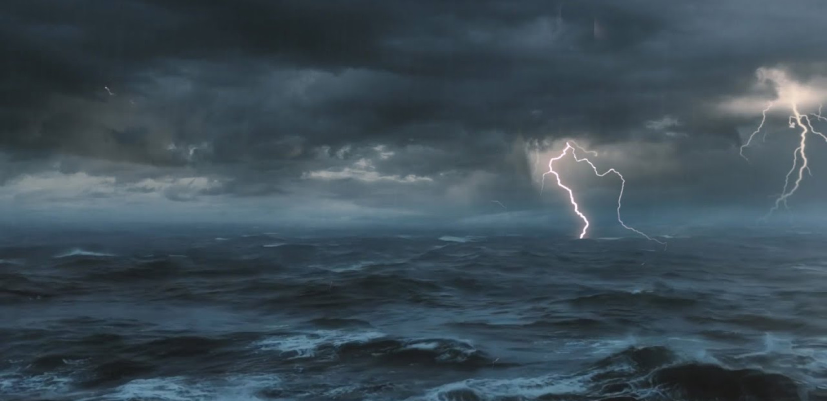 Τουρκία: 14 άτομα νεκρά σε ναυάγιο με μετανάστες ανοικτά των ακτών της Αλικαρνασσού