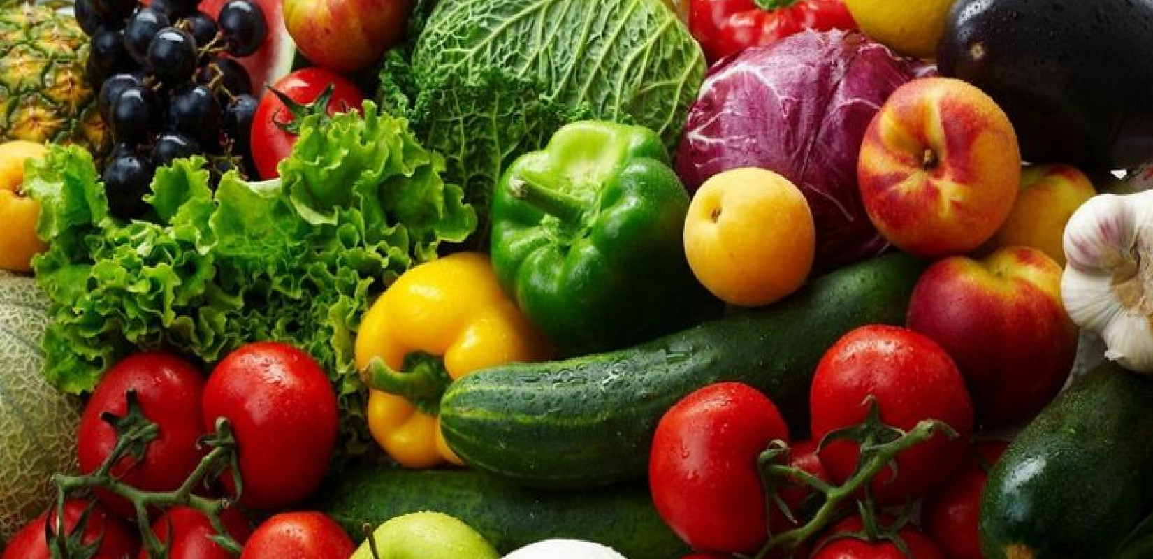 Διακρίνεται ο δήμος Βόλβης - Η συμμετοχή για τις δράσεις της Ευρωπαϊκής Εβδομάδας Μείωσης Αποβλήτων 2024