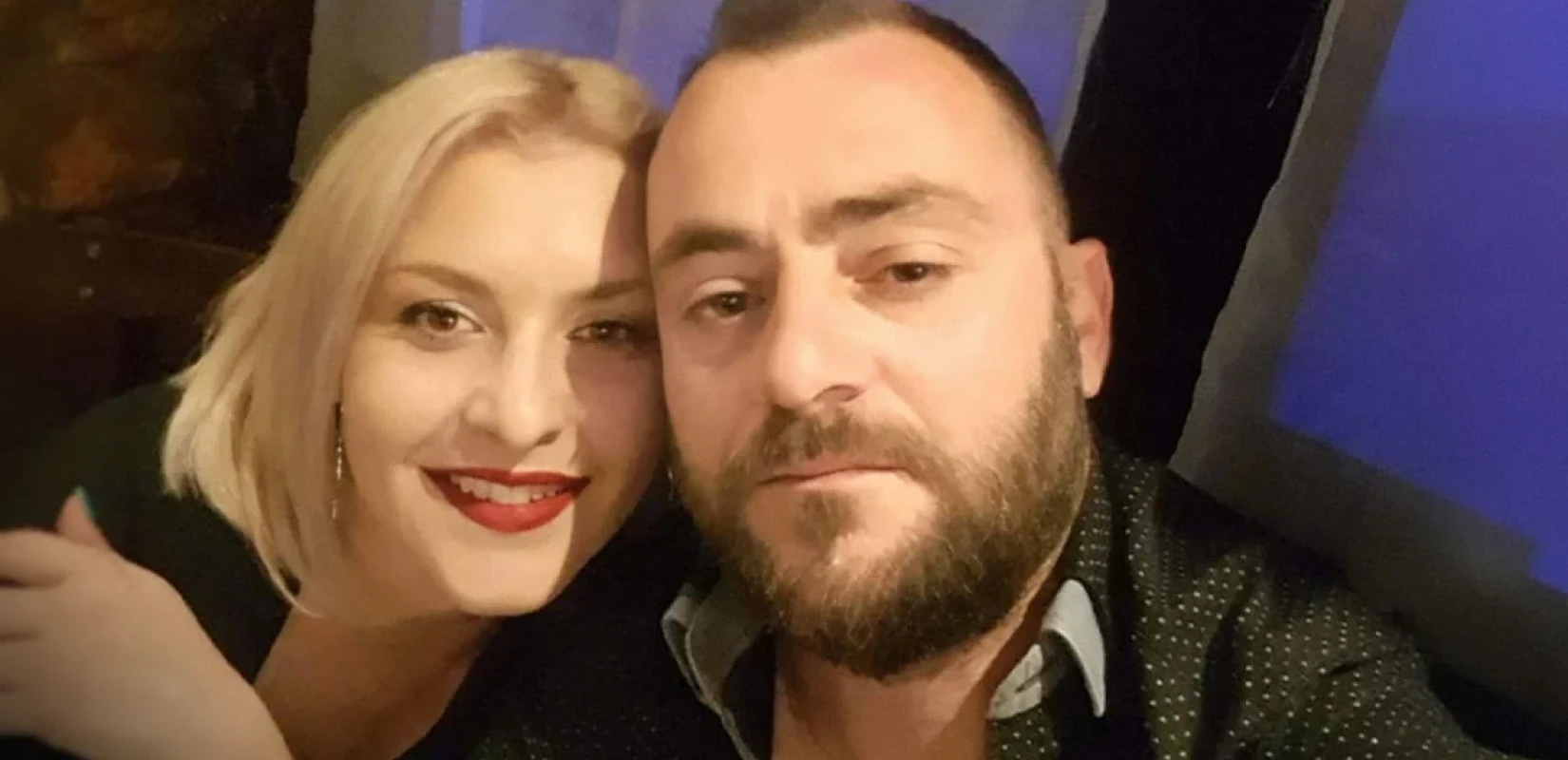 Εγκλημα στην Αμφιλοχία: Ο 43χρονος πήρε πίσω την καραμπίνα όταν αθωώθηκε για ενδοοικογενειακή βία τον Μάιο