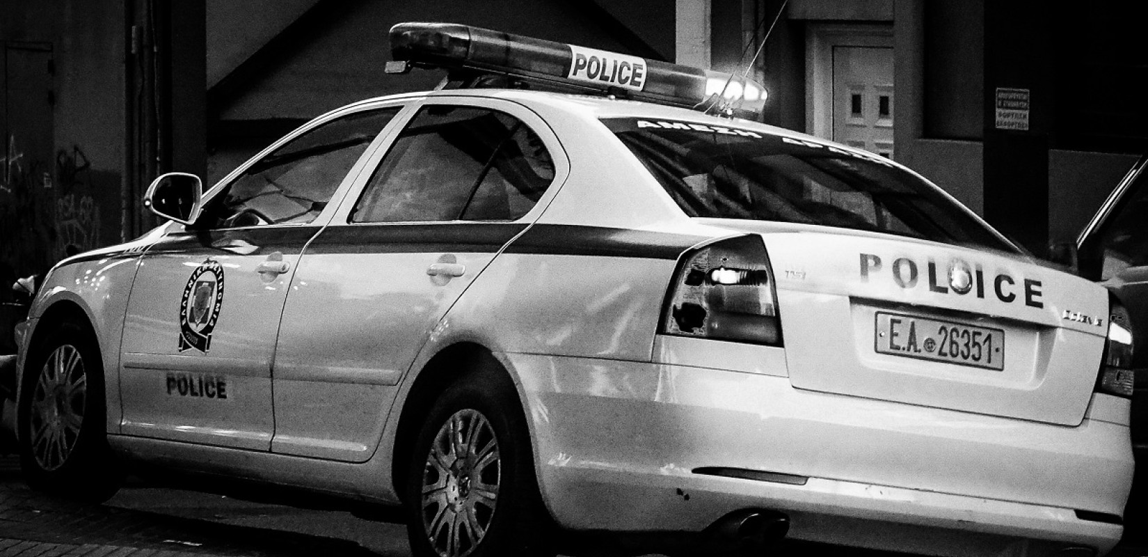 Κύκλωμα παράνομων συνταγογραφήσεων: Ελεύθεροι οι 6 συλληφθέντες - Τι ισχυρίστηκαν