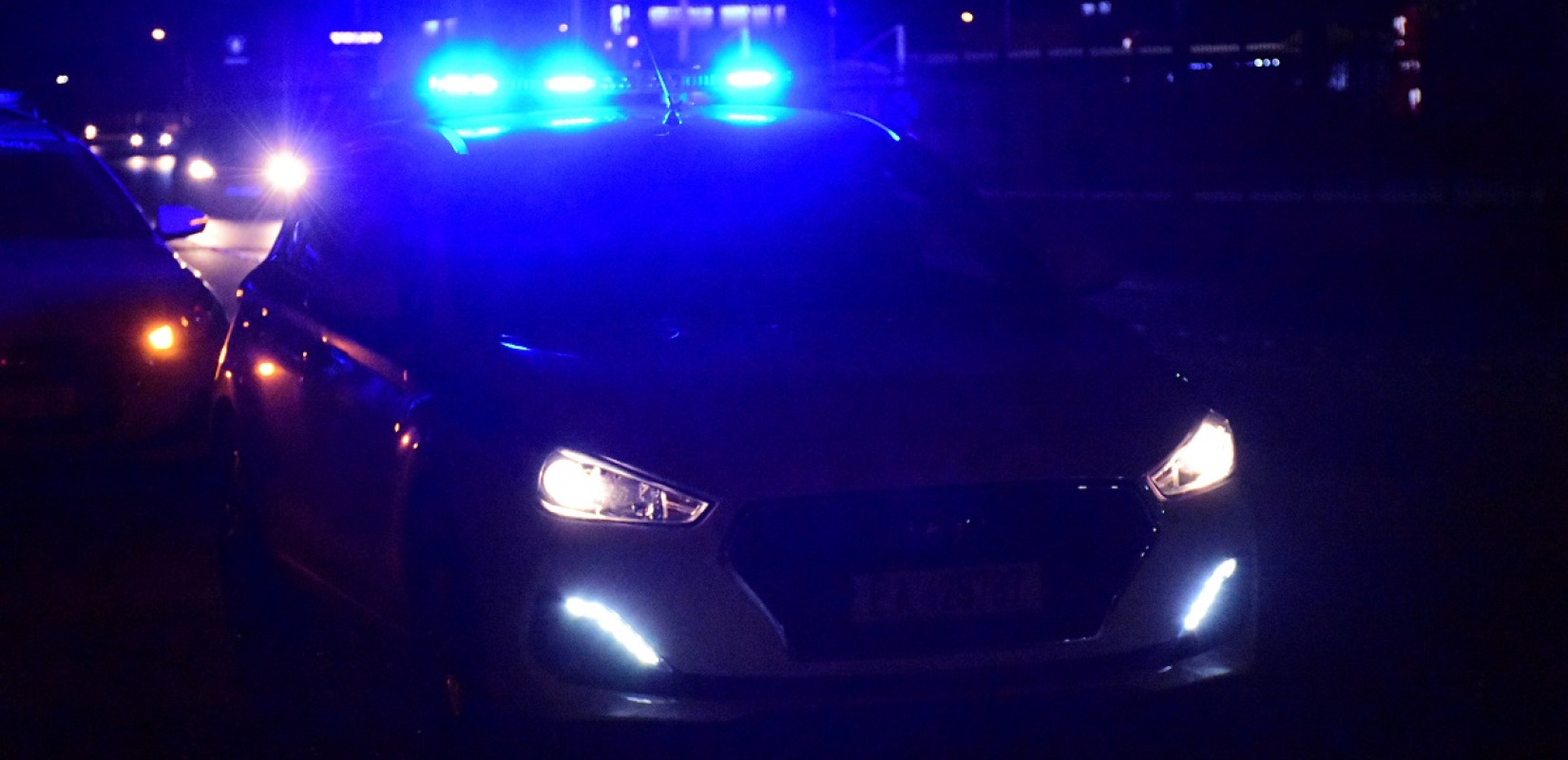 Κομοτηνή: Τον χτύπησαν και του έκλεψαν τη μηχανή