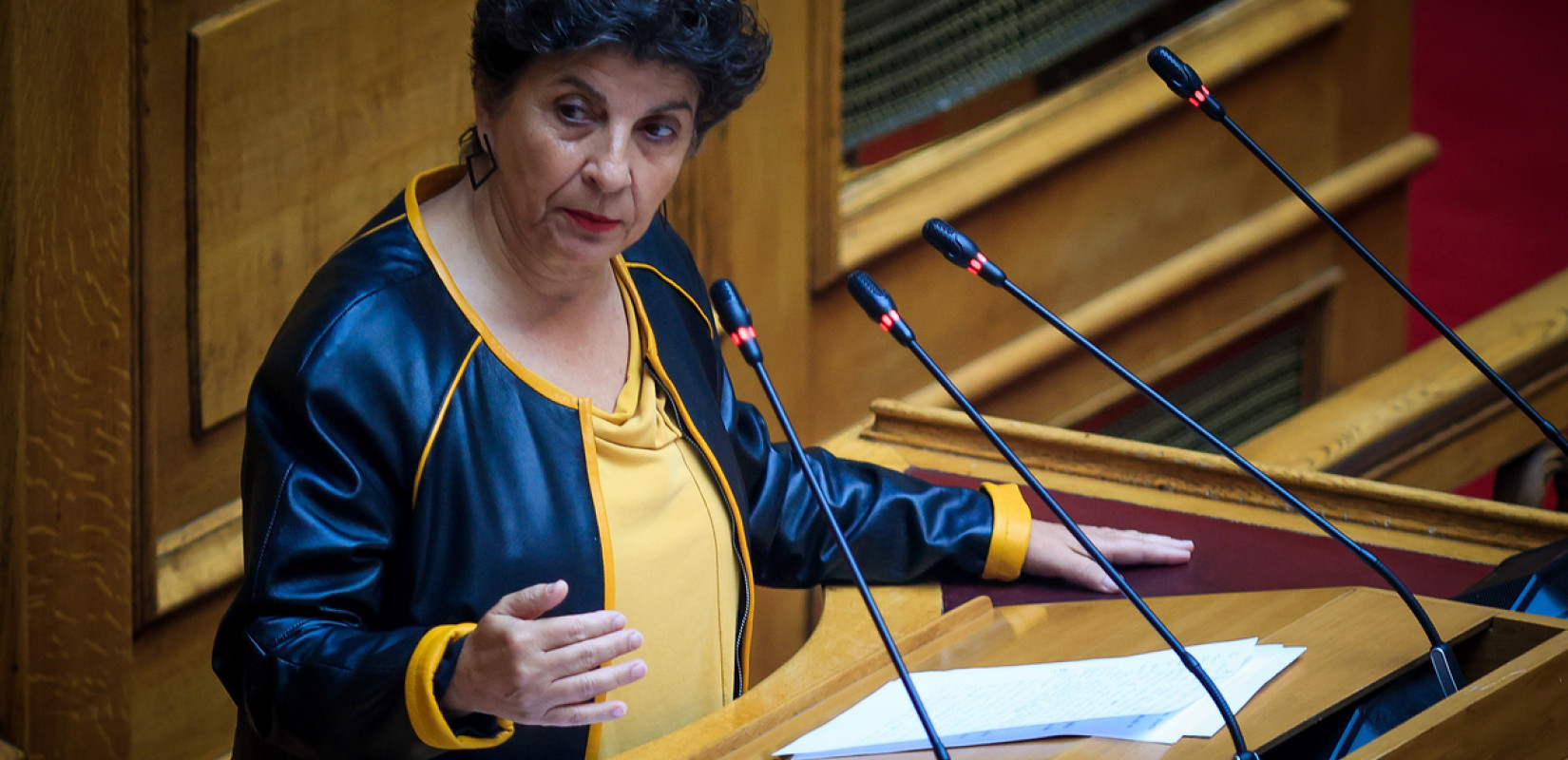 Κ. Μάλαμα : Εντοπίζονται τμήματα του ανατολικού τείχους της Θεσσαλονίκης στο υπό ανέγερση οικόπεδο της οδού Μανουσογιαννάκη;