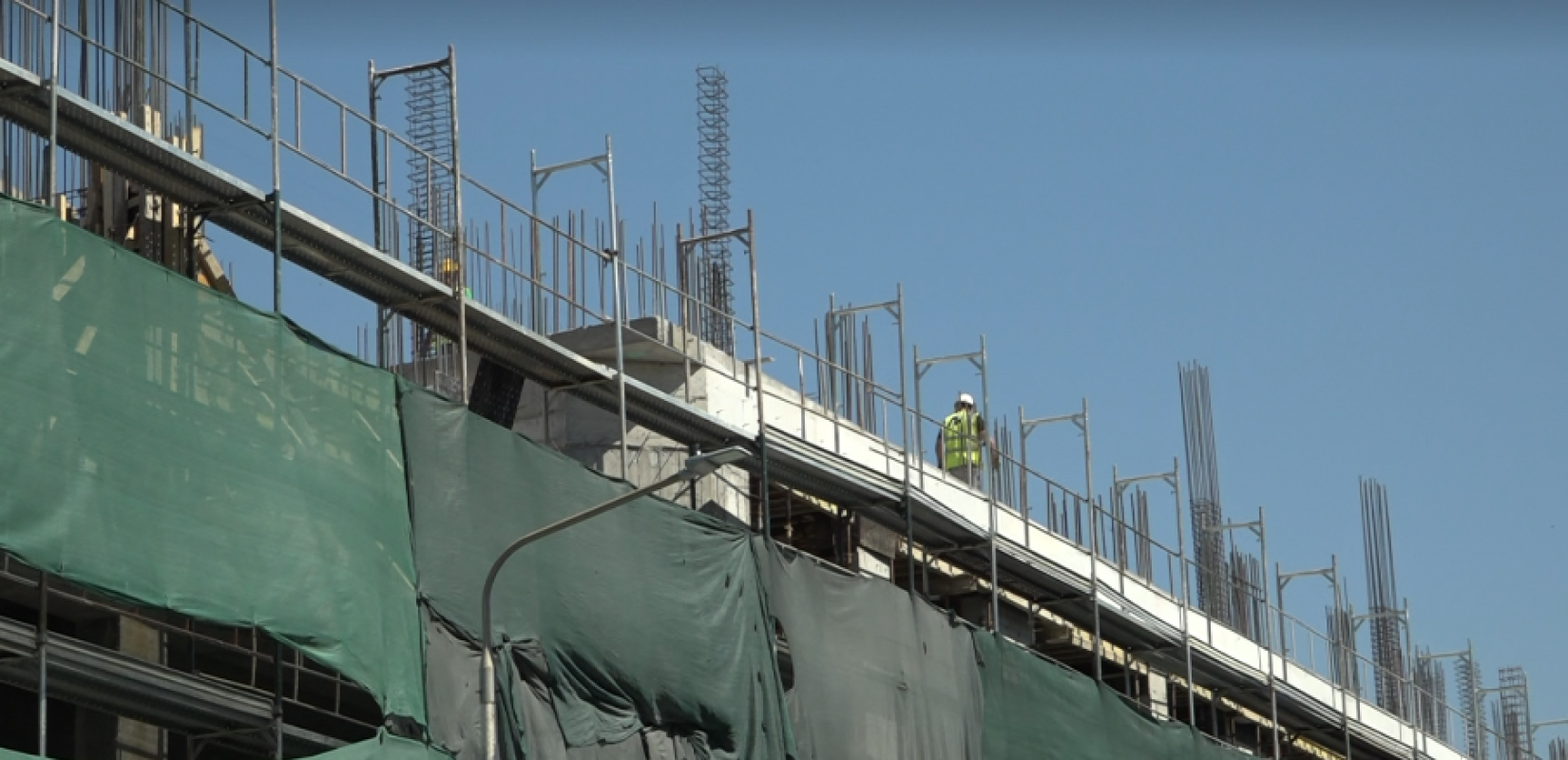 Τις επόμενες ημέρες στη Βουλή η υπουργική απόφαση για τις επαγγελματικές ασθένειες - Κριτική από την αντιπολίτευση