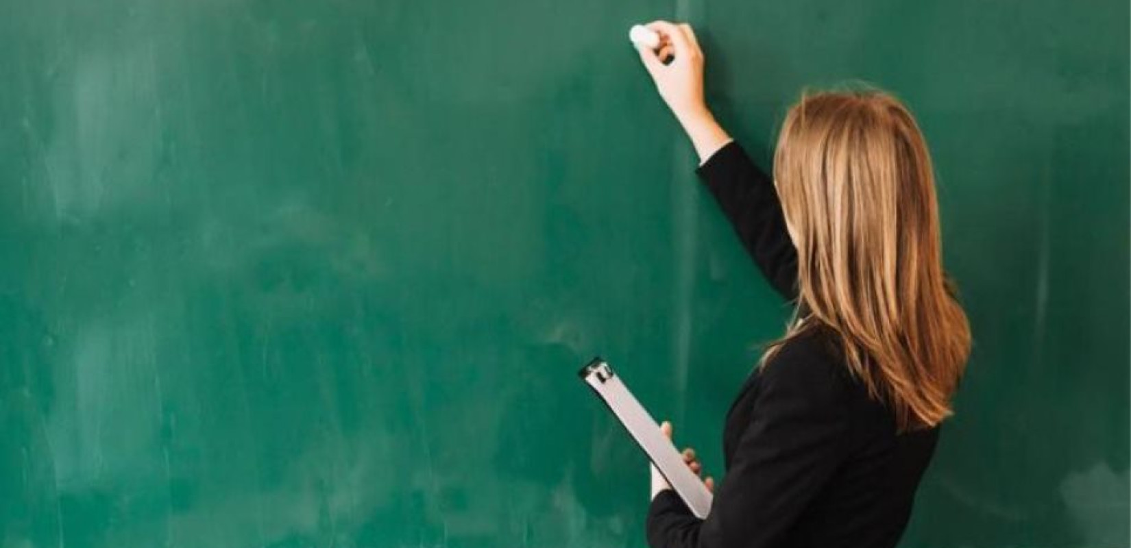 Υπ. Παιδείας: Προσλήψεις 400 εκπαιδευτικών Πρωτοβάθμιας και Δευτεροβάθμιας Εκπαίδευσης