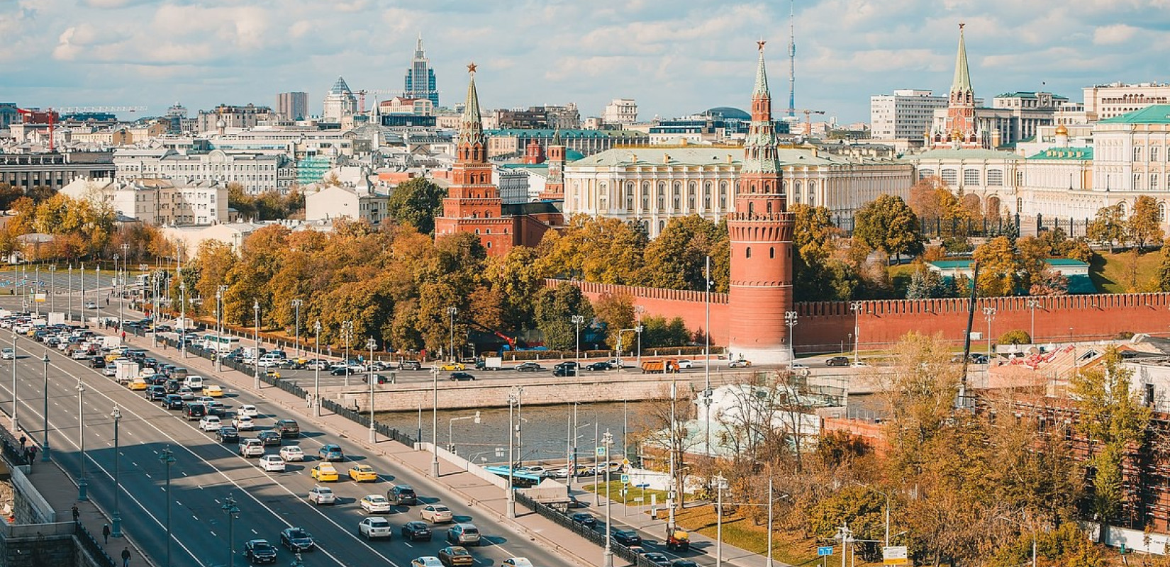 Ρωσία: Καταδικάζει τις απειλές των ΗΠΑ για νέες στρατιωτικές επιθέσεις εναντίον του Ιράν
