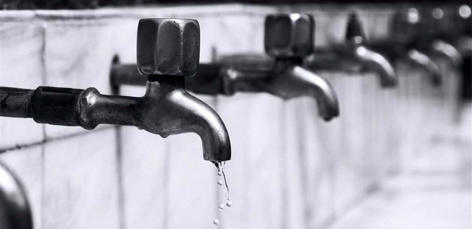 Όσα έγιναν χθες στην Επιτροπή της Βουλής για τις ΔΕΥΑ: Ο πολιτικός κυνισμός της κυβέρνησης, η «ντρίμπλα» της ΠΕΔ Κεντρ. Μακεδονίας και το «αντίδωρο» του Παπασταύρου. Γράφει ο Σαλονικιός