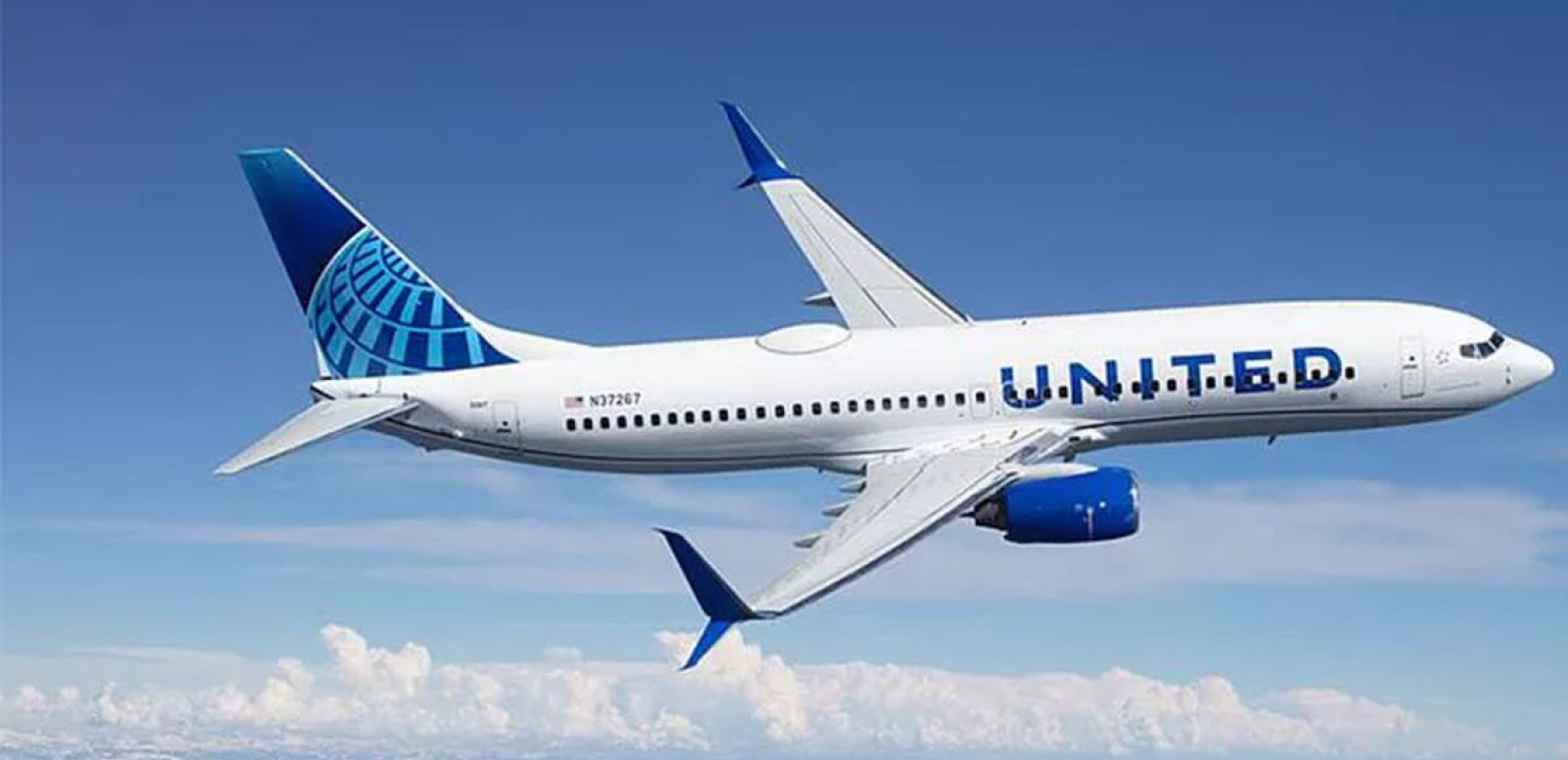 ΗΠΑ: Αμερικανικό αεροσκάφος επέστρεψε πίσω, διότι ο πιλότος ξέχασε το διαβατήριό του