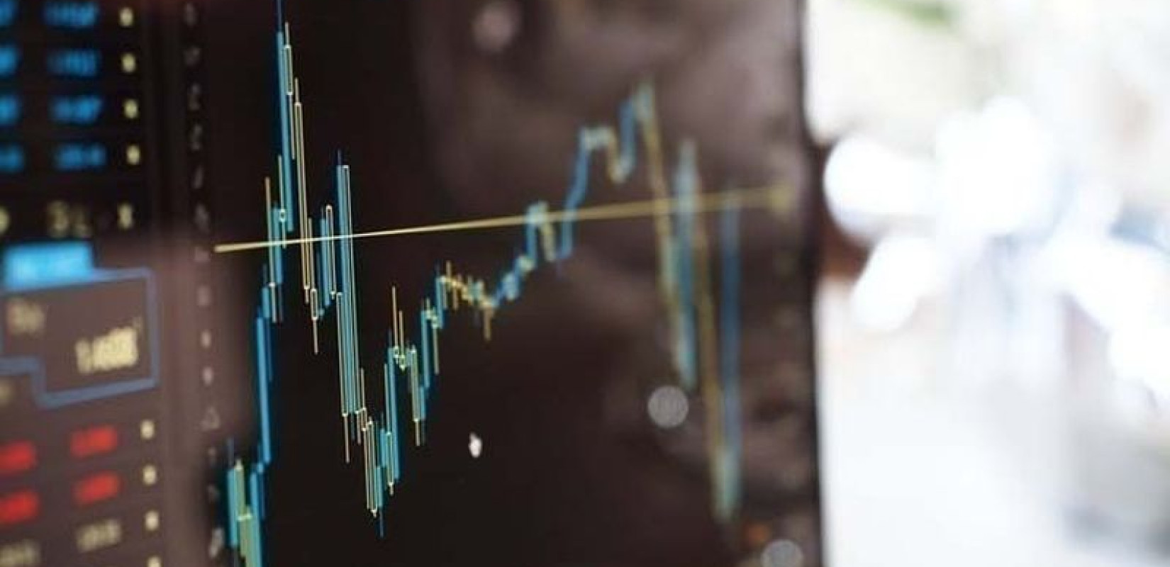 Χρηματιστήριο: Προς την καλύτερη χρονιά τους οδεύουν οι ευρωπαϊκές μετοχές