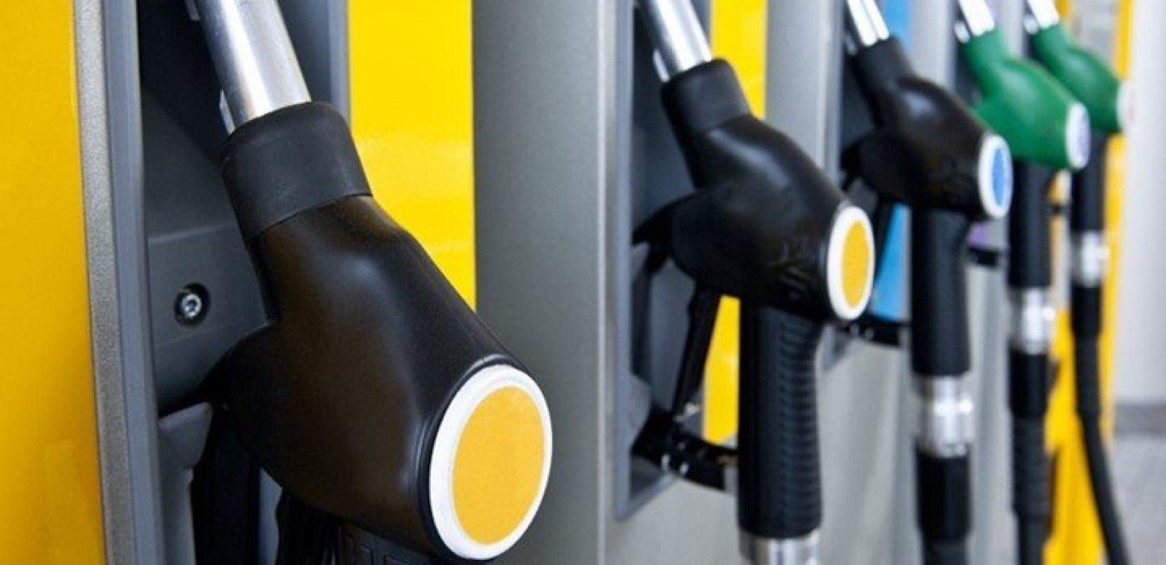 Ηλεκτρονικά πλέον οι επιστροφές του ειδικού φόρου κατανάλωσης από τα τελωνεία 