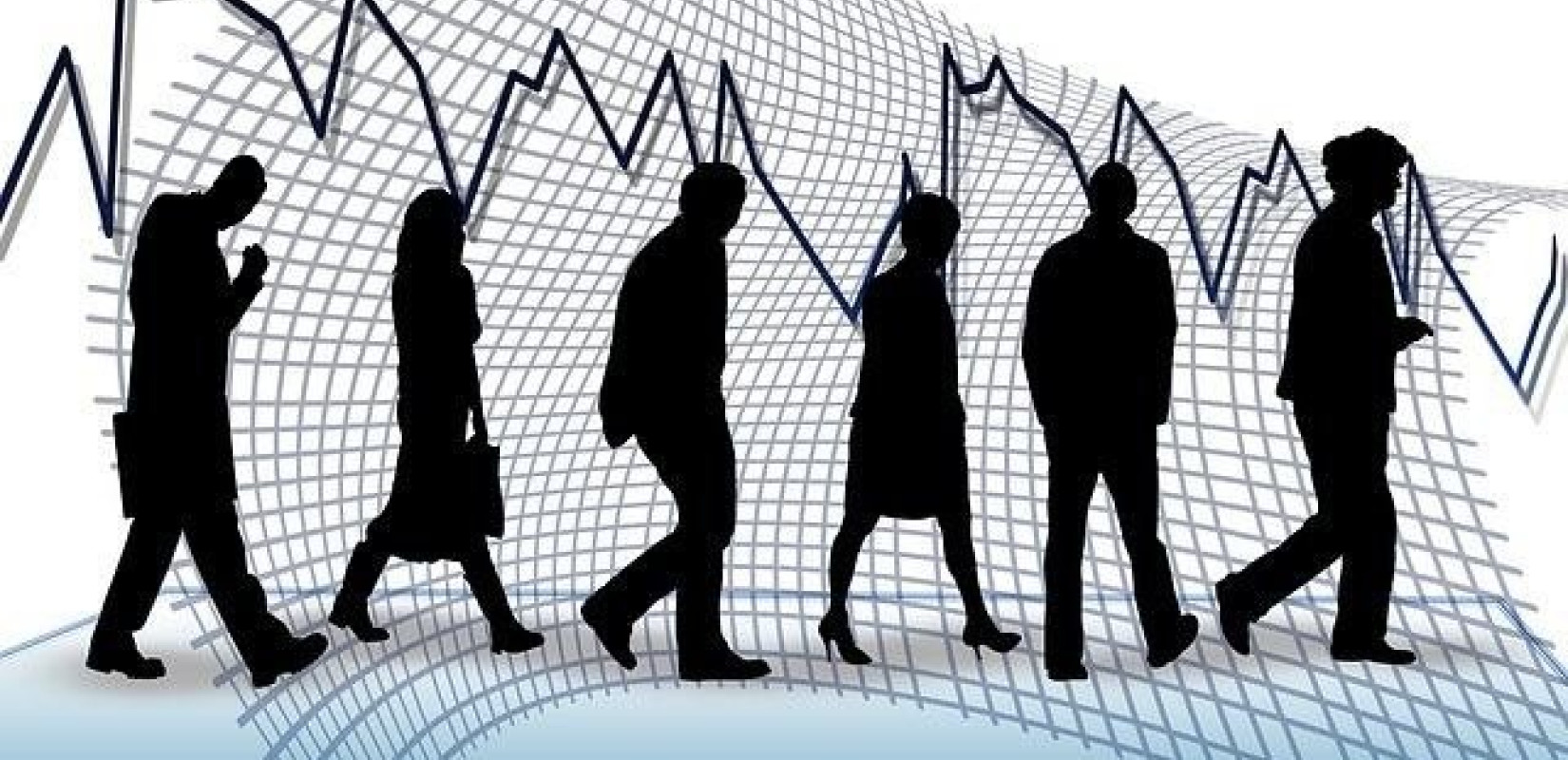 ΔΥΠΑ: Μειώθηκαν κατά 4,7% οι εγγεγραμμένοι άνεργοι τον Ιανουάριο του 2024