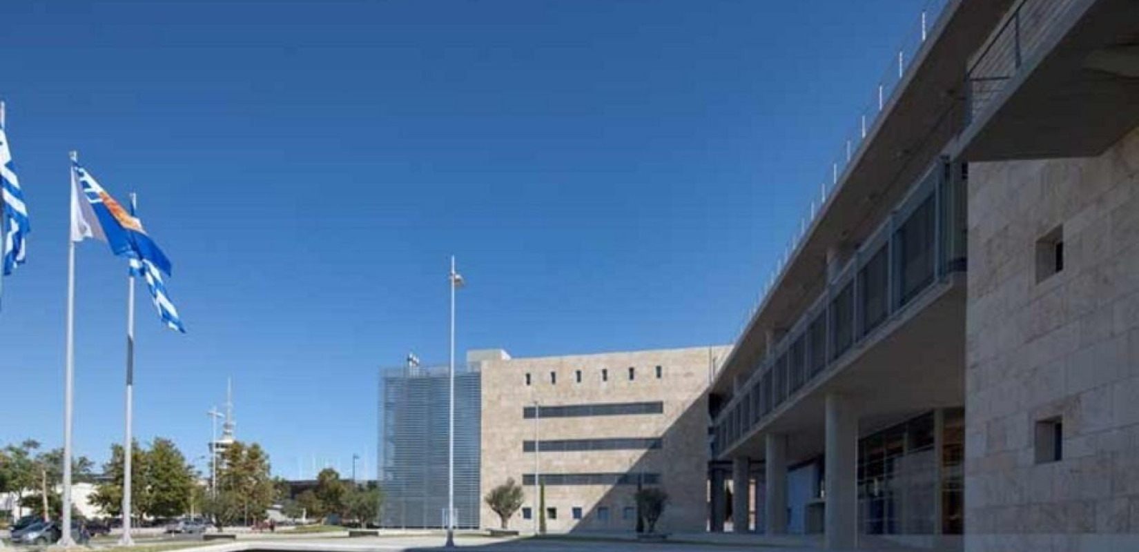 Μάχη για τη δεύτερη θέση στο δήμο Θεσσαλονίκης