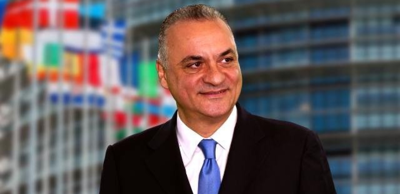 Μ. Κεφαλογιάννης: «Σημαντική νίκη  του ΕΛΚ και της Ελλάδας για τους ευρωπαίους αγρότες»