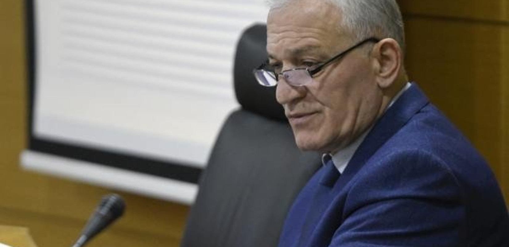 Η ΠΕΔΚΜ αντιδρά στο φημολογούμενο επανασχεδιασμό των ορίων των δήμων