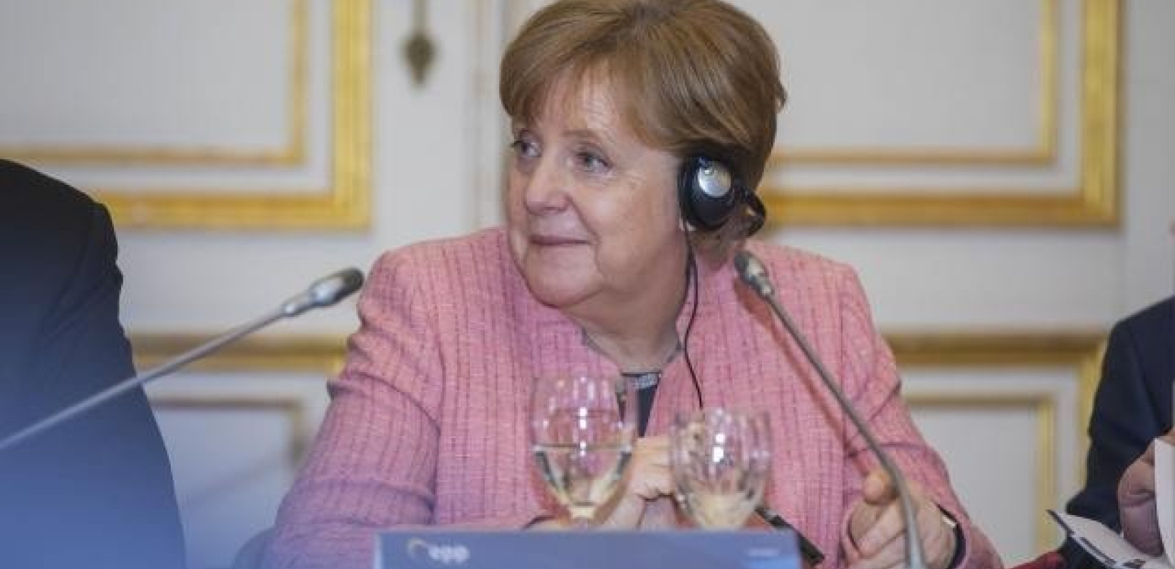 Κρίσιμες εξελίξεις στα Βαλκάνια: Η θέση της Ελλάδας;