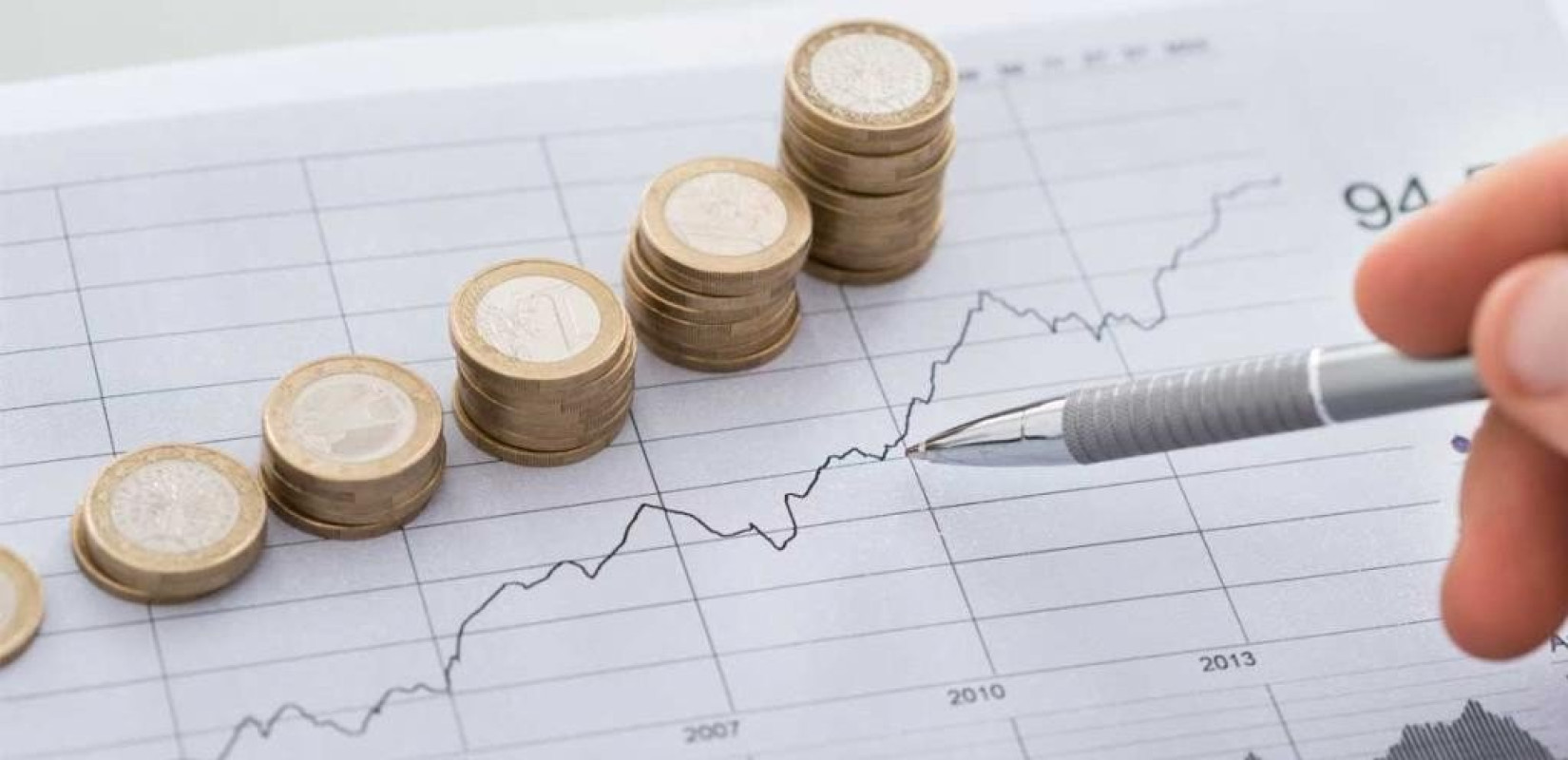 ΓΣΕΒΕΕ: «Εκτός κάδρου» οι μικρές επιχειρήσεις από τα μέτρα για το ενεργειακό κόστος