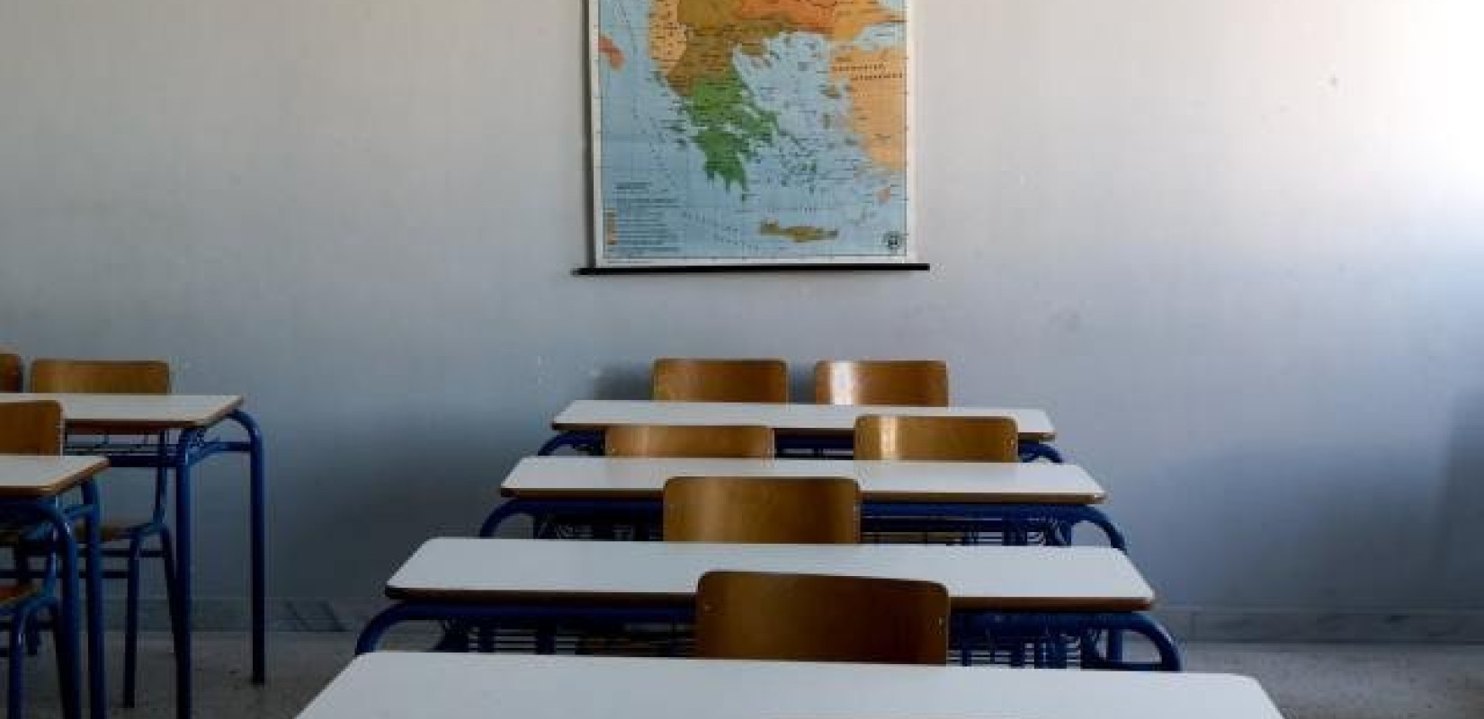 Υπουργείο Παιδείας: Διευκρινίσεις για τις απουσίες λόγω γρίπης