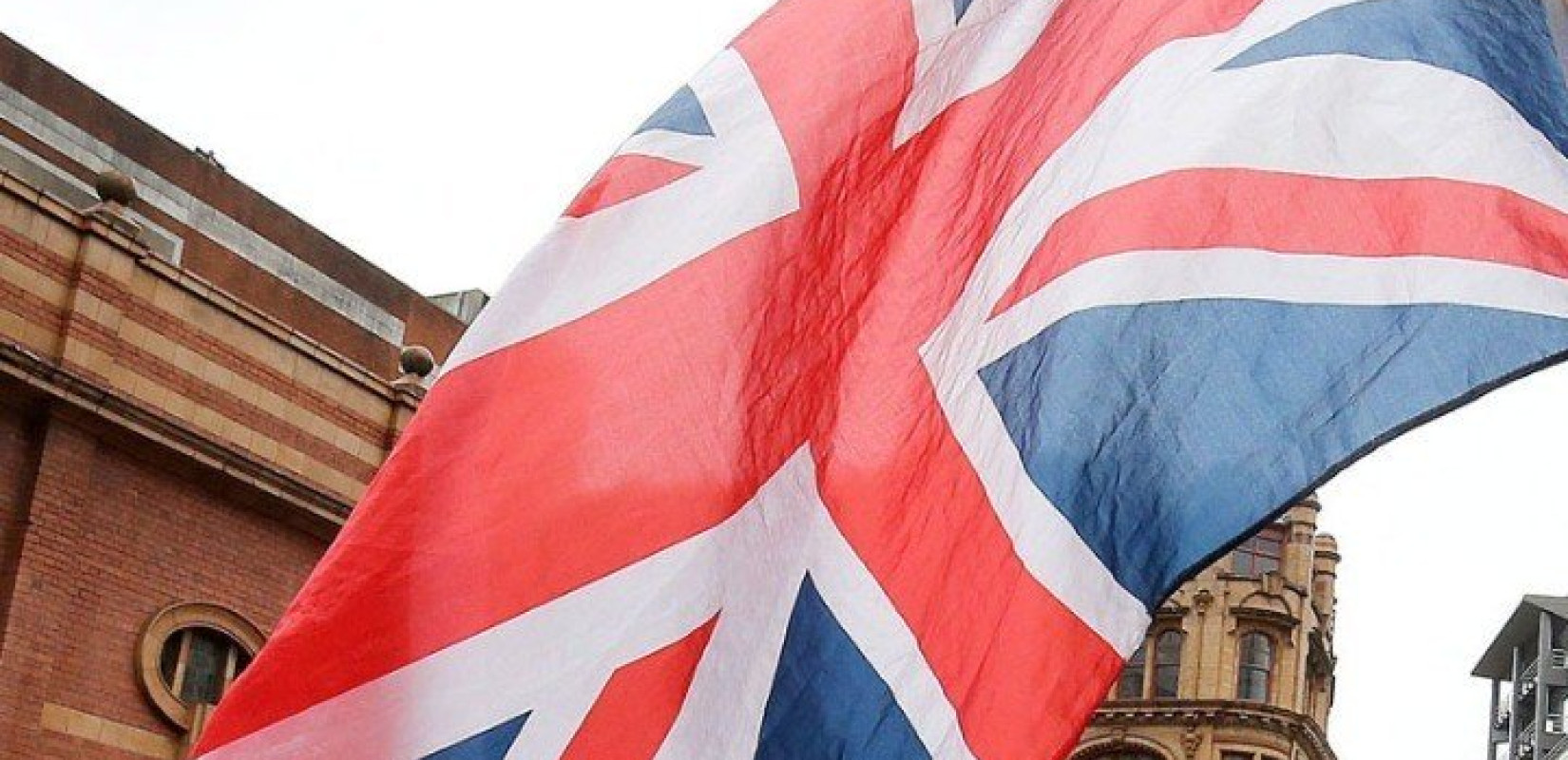 Βρετανία: Δωροδοκία για το Brexit;