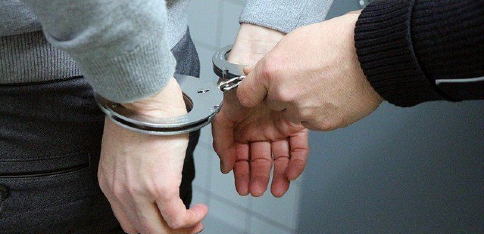 Σύλληψη για ναρκωτικά από στελέχη του Κεντρικού Λιμεναρχείου Πειραιά
