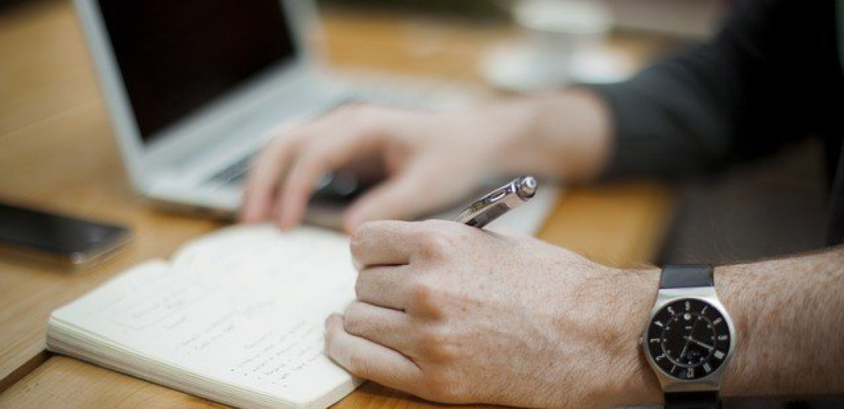 Θεσσαλονίκη: Μάρκετινγκ και Logistics τα «κλειδιά» για την επιτυχία μιας επιχείρησης