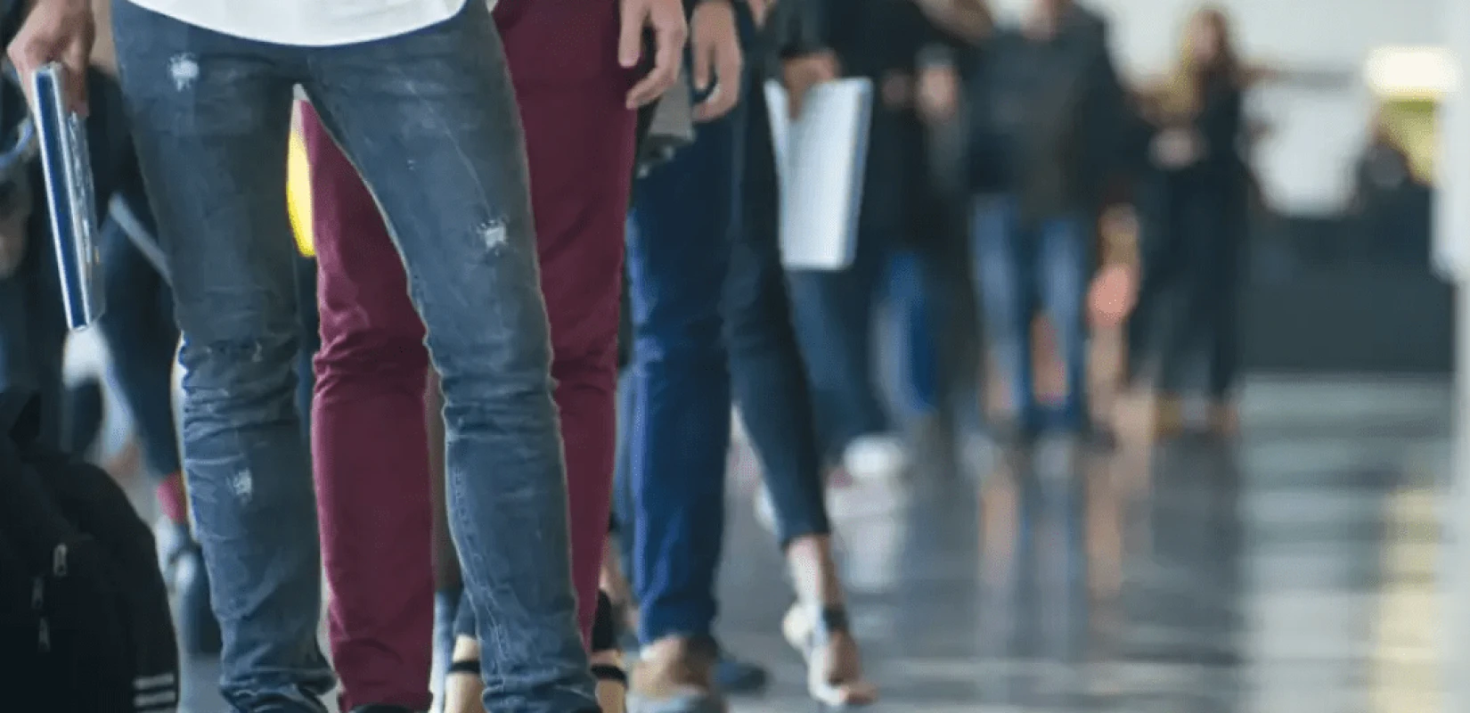 ΔΥΠΑ: Συνολικά 981.374 εγγεγραμμένοι άνεργοι τον Ιανουάριο του 2025