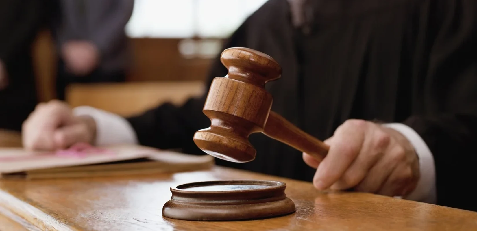 Θεσσαλονίκη: Ξεκίνησε στο Στρατοδικείο η δίκη για τη δολοφονία του 25χρονου οικιακού βοηθού από τη Σρι Λάνκα