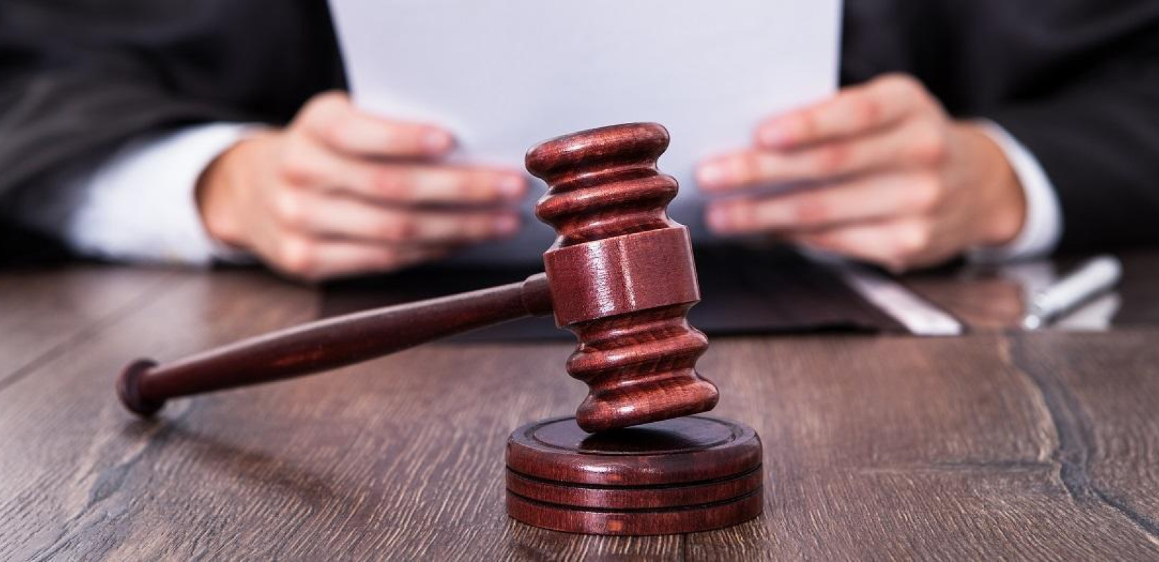 Το Δημόσιο απαλλοτρίωσε ακίνητο πολίτη το 2000, αλλά δεν κατέβαλε αποζημίωση άνω των 647.000 ευρώ