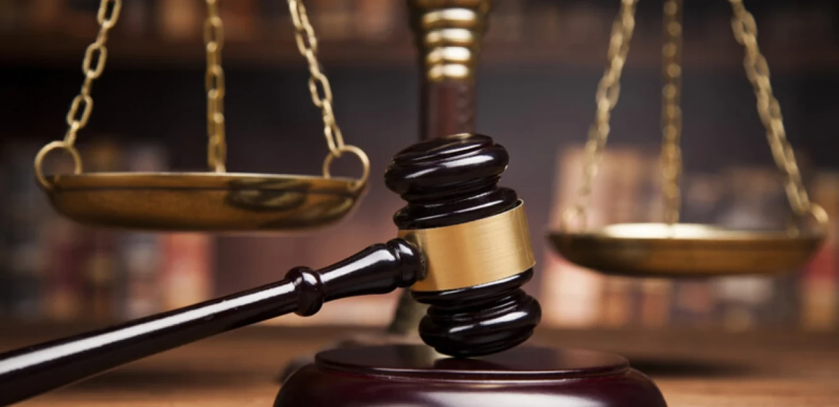 Θεσσαλονίκη: Προφυλακίστηκαν οι 9 από τους 23 της οργάνωσης που πουλούσε ναρκωτικά σε γήπεδα και πιάτσες οπαδών